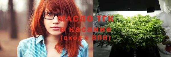 спайс Гусев