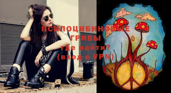 мефедрон мука Гусь-Хрустальный