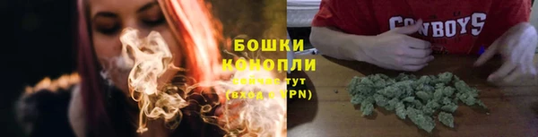 a pvp Гусиноозёрск