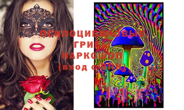 мефедрон мука Гусь-Хрустальный