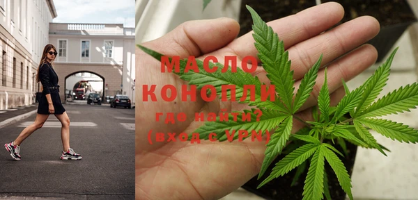 спайс Гусев