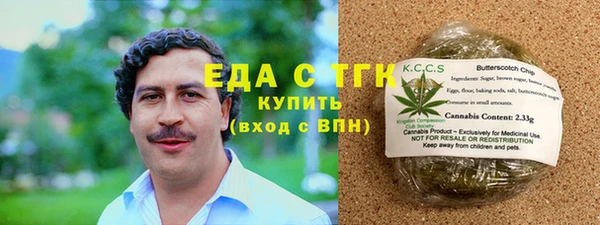 спайс Гусев