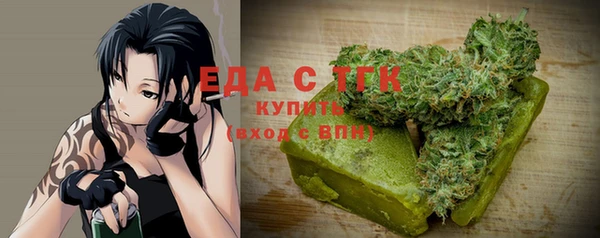 спайс Гусев