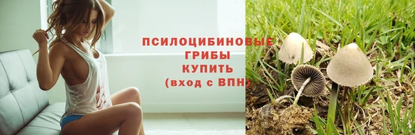 мефедрон мука Гусь-Хрустальный